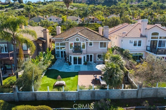 Building Photo - 24201 Rue De Cezanne