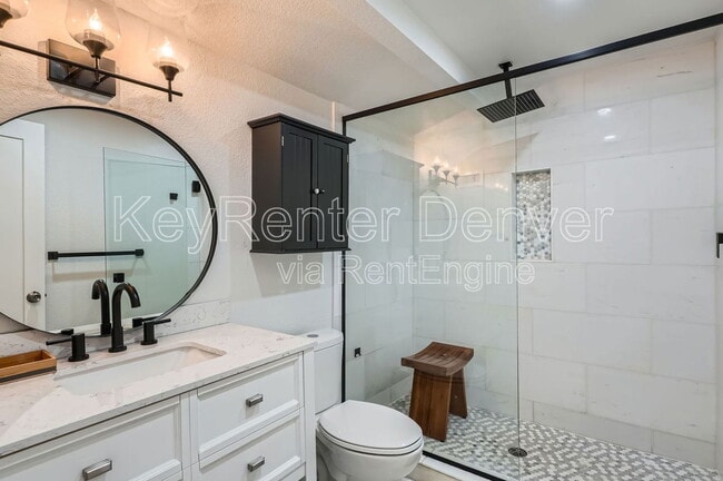 Building Photo - 11144 W 27th Ave