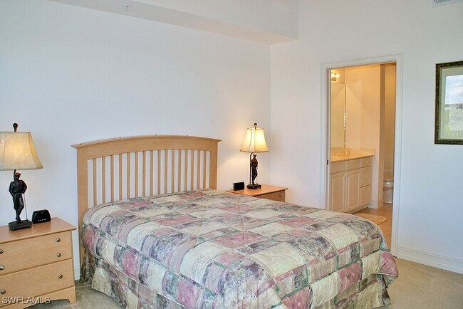 Building Photo - 4640 Turnberry Lake Dr