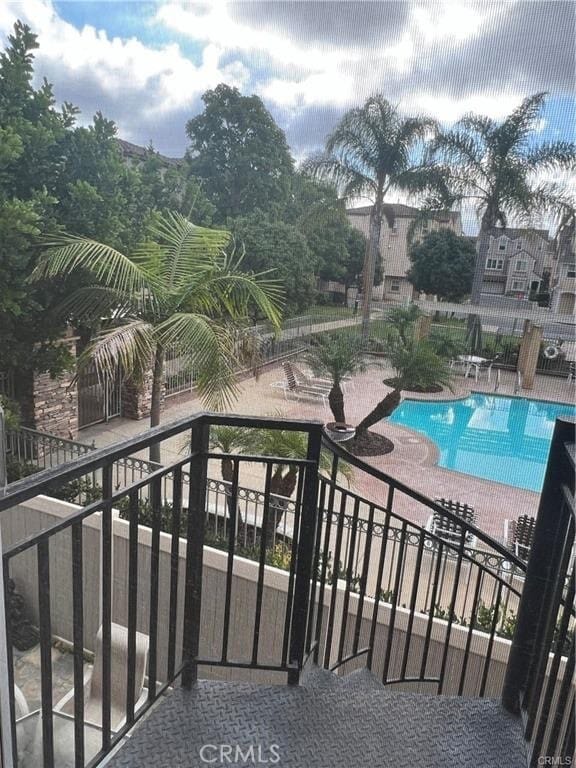 Building Photo - 2889 Plaza del Amo