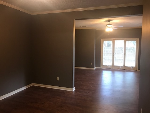 Building Photo - FANTASTIC DUPLEX FOR RENT!!!