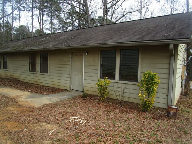 Building Photo - 216 Maryland Dr