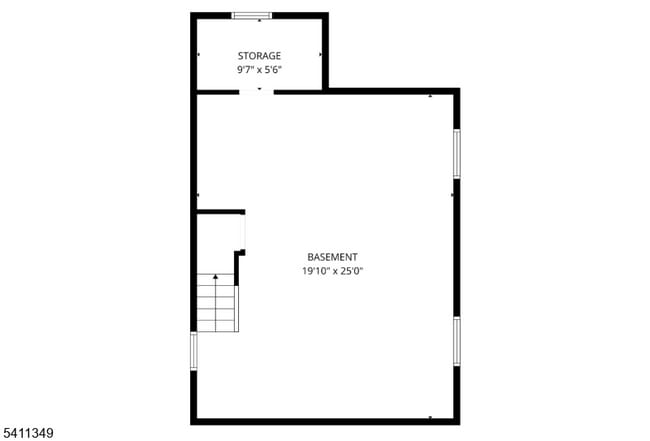 Building Photo - 2106 Whittier St