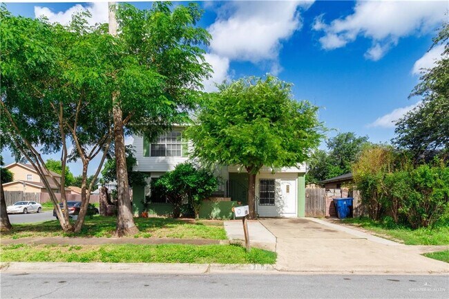 Primary Photo - 6101 N 22nd St