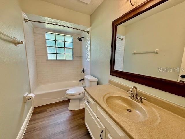 Building Photo - 1155 Heidi Ct