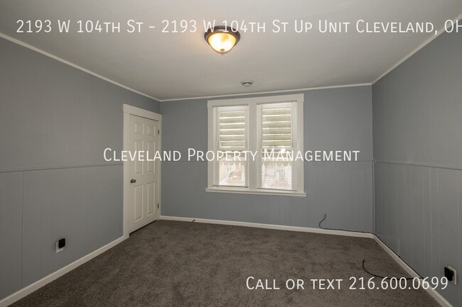 Building Photo - 2193 W 104th St