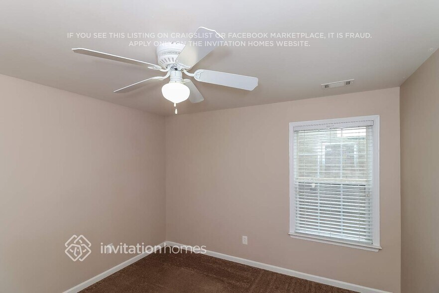 Building Photo - 3207 Drayton Manor Run