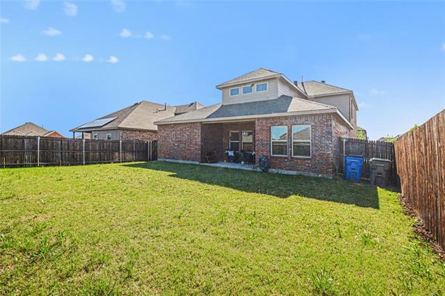 Building Photo - 1613 Grand Villa St