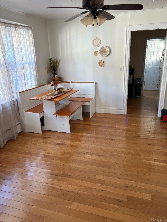 Building Photo - 64 Tennessee Ave