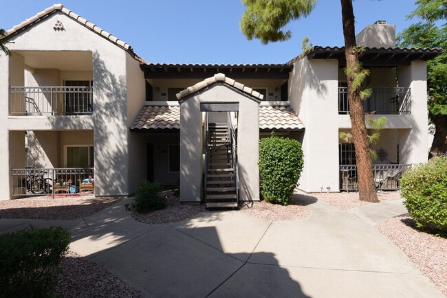 Building Photo - 14145 N 92nd St