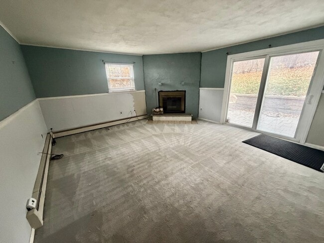 Building Photo - Beautiful Home on a Quiet Cul-De-Sac - PRI...