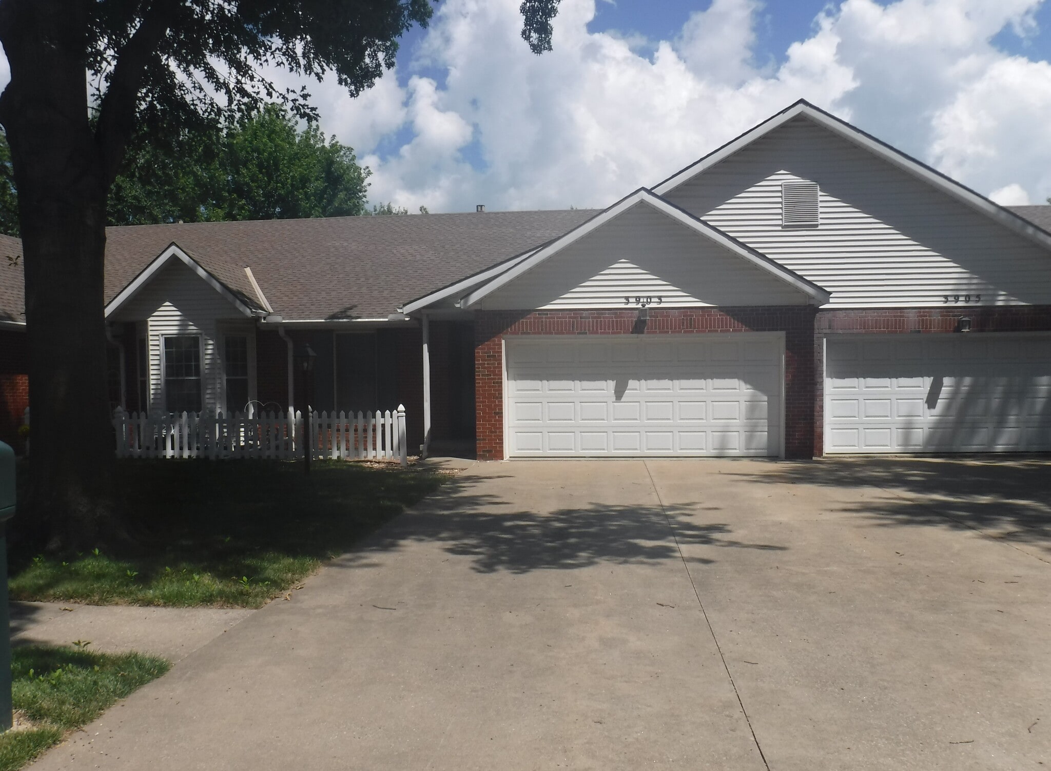 Building Photo - 3903 Williamsbrook Dr