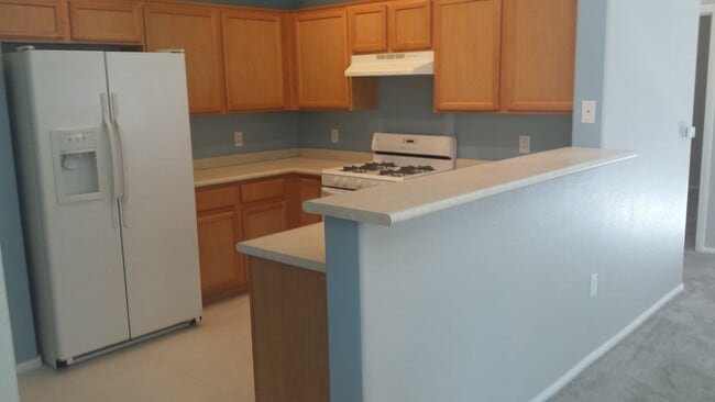 Building Photo - 3411 Cactus Mountain St