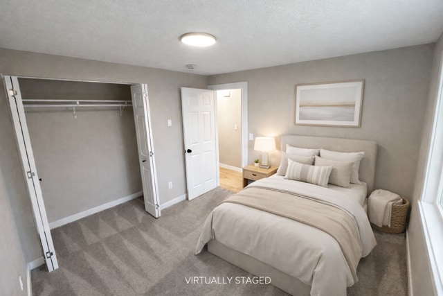 Building Photo - 4403 S Donald Ct