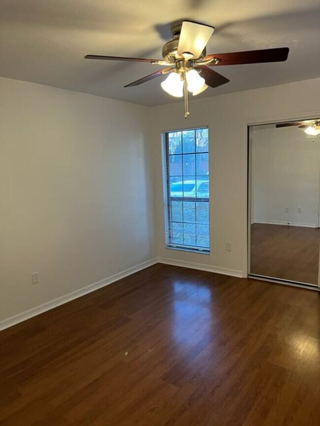 Building Photo - 5745 SW 10th Pl