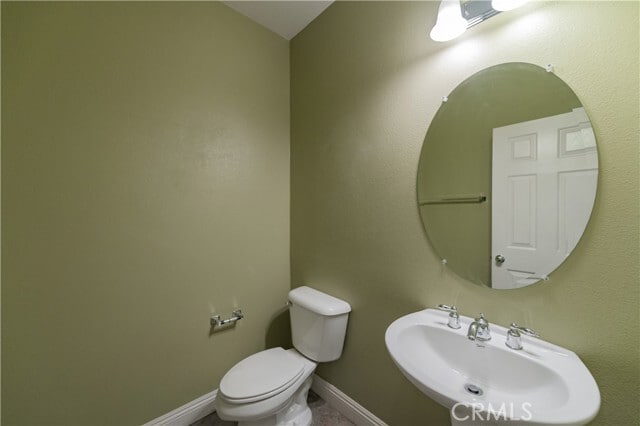 Building Photo - 6909 Montego St