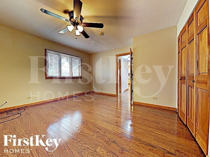 Building Photo - 2615 Moss Ln