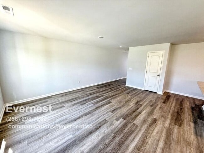 Building Photo - 21421 Scuttle St