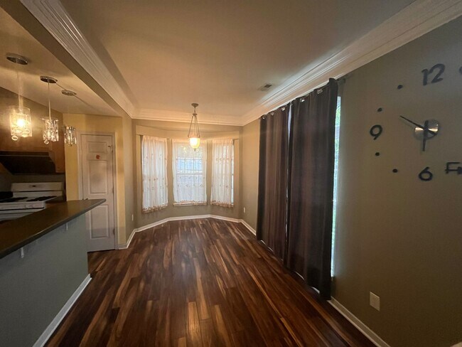 Building Photo - 11401 Friars Walk Ct