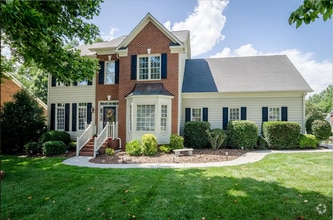 Building Photo - 4619 James Crossing Dr