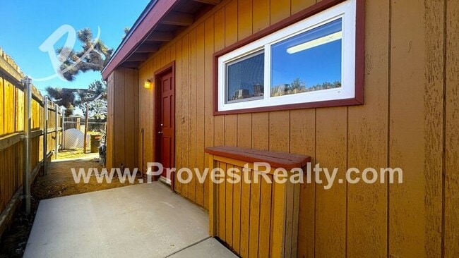 Primary Photo - 9178 1/2 5th Ave