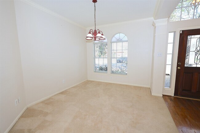 Building Photo - 1107 Magnolia Woods Ct