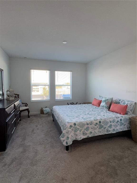 Building Photo - 5653 Wood Bridge Pl