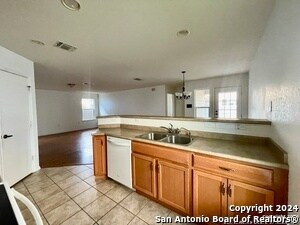 Building Photo - 7314 Azalea Square