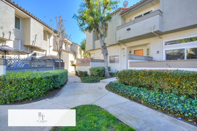 Building Photo - Phillips Ranch-Fully Updated 2-Bed, 2.5-Bath Home – Pomona Unified School District