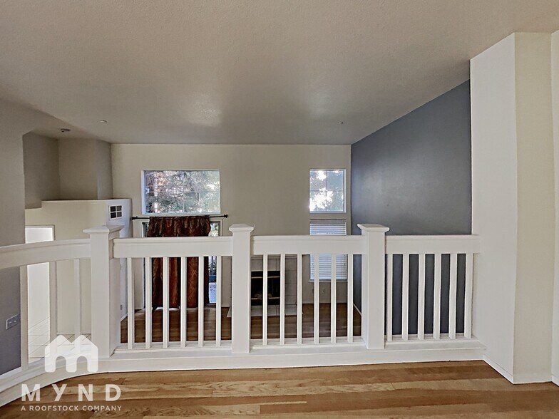 Building Photo - 38830 Garibaldi Common