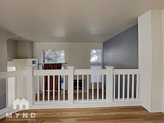 Building Photo - 38830 Garibaldi Common