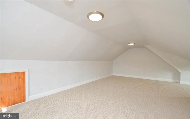 Building Photo - 4430 Coplay Creek Rd