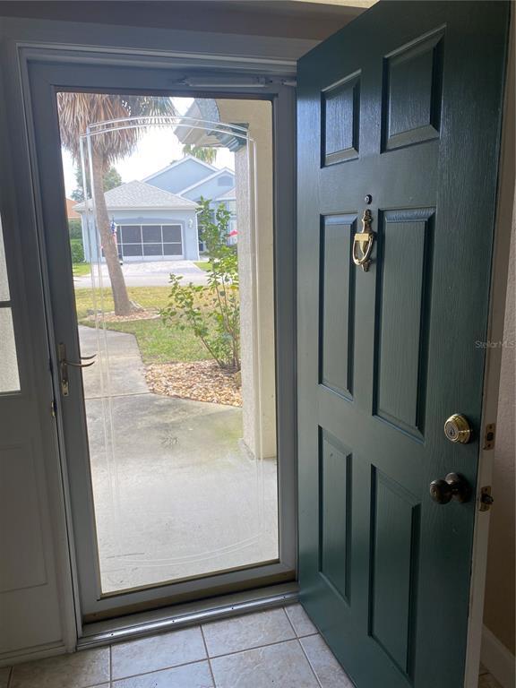 Building Photo - 11120 SW 73rd Terrace