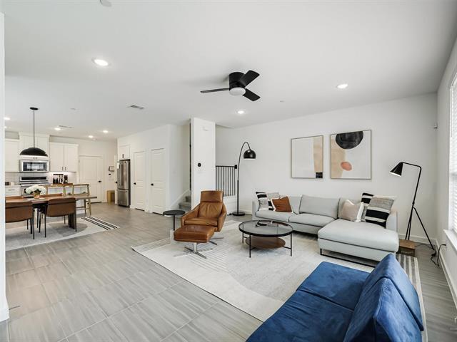 Building Photo - 5912 Ridgeline Dr