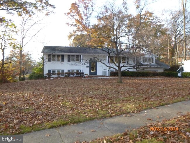 Building Photo - 4128 Doveville Ln