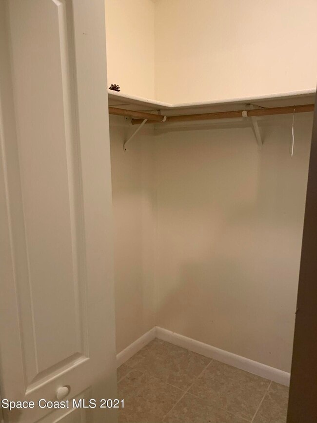 Building Photo - 1130 Cheney Hwy