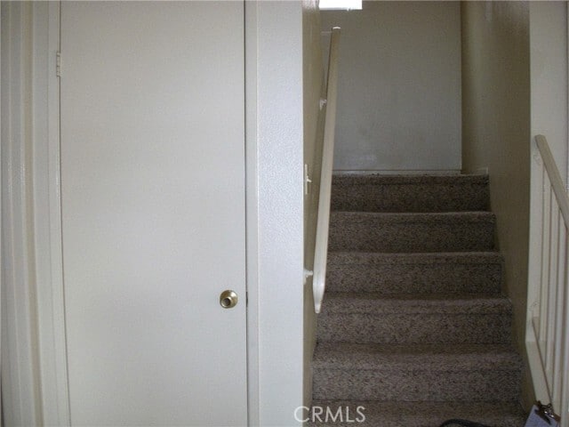Building Photo - 10864 Pepper Way