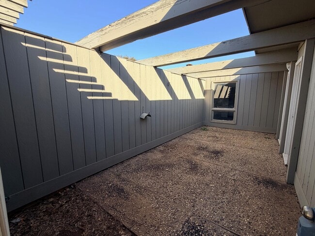 Building Photo - 3714 53rd St