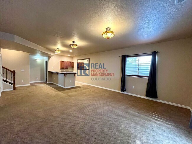 Building Photo - 2633 Cinnabar Rd