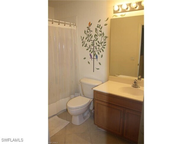 Building Photo - 8490 Kingbird Loop
