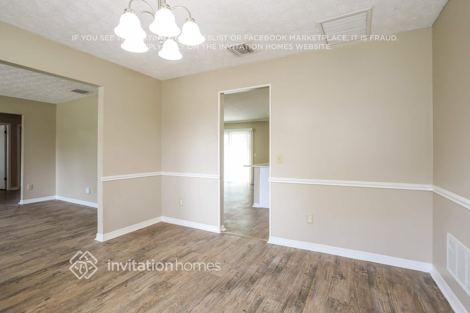 Building Photo - 117 Ridgefield Ct
