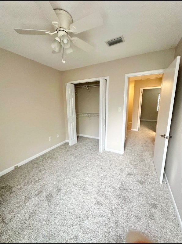 Building Photo - 21 Wright Pkwy NW