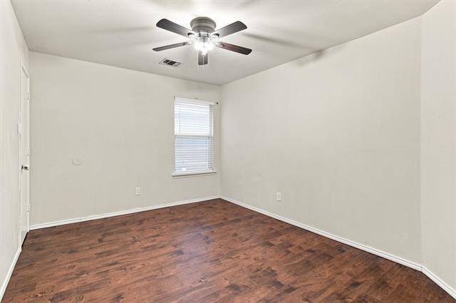 Building Photo - 3616 Rand Creek Tr
