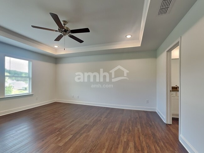 Building Photo - 758 Alcovy Ml Pk
