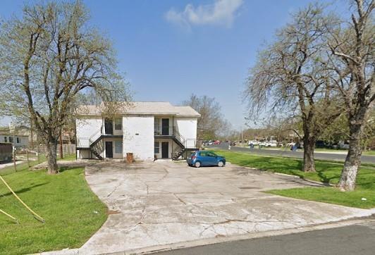 Primary Photo - 8418 Riverstone Dr