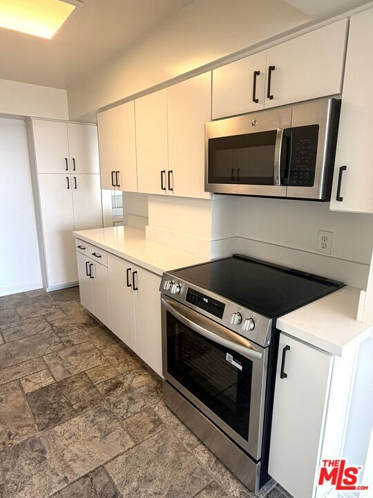 Building Photo - 201 Ocean Ave