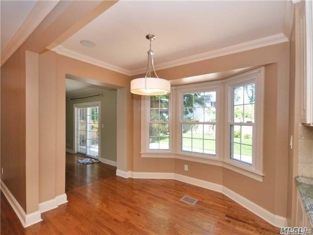 Building Photo - 25 Gaynor Ave