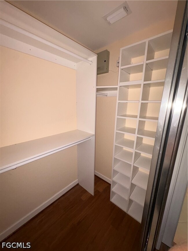 Building Photo - 14582 Bellino Terrace