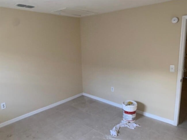 Building Photo - 2482 Chestnut Woods Dr