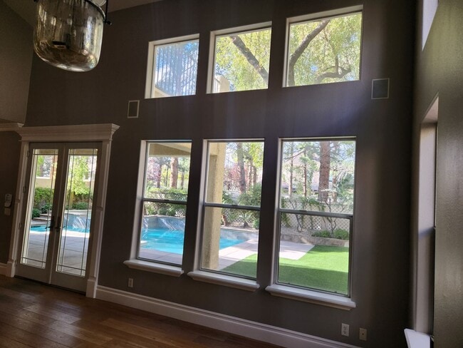 Building Photo - Stunning Queensridge Two-Story Residence in Guard-Gated Community